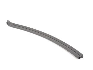 ES#130190 - 51718401796 - HOOD SEAL - Genuine BMW - BMW