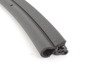 ES#130190 - 51718401796 - HOOD SEAL - Genuine BMW - BMW