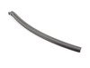ES#130190 - 51718401796 - HOOD SEAL - Genuine BMW - BMW