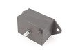 ES#514359 - 11819057213 - Engine Mount - Right - Genuine BMW rubber engine mount. - Genuine BMW - BMW