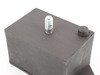 ES#514359 - 11819057213 - Engine Mount - Right - Genuine BMW rubber engine mount. - Genuine BMW - BMW