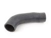 ES#1627786 - 1042030482 - Bypass Hose - Water outlet to water pump - Genuine Mercedes Benz - Mercedes Benz