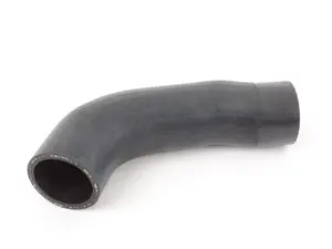 Bypass Hose