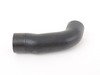 ES#1627786 - 1042030482 - Bypass Hose - Water outlet to water pump - Genuine Mercedes Benz - Mercedes Benz