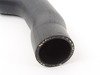 ES#1627786 - 1042030482 - Bypass Hose - Water outlet to water pump - Genuine Mercedes Benz - Mercedes Benz