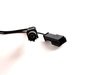 ES#182198 - 65206929760 - Antenna Base - Replace your broken base unit - Genuine MINI - MINI