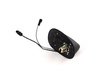 ES#182198 - 65206929760 - Antenna Base - Replace your broken base unit - Genuine MINI - MINI