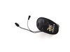 ES#182198 - 65206929760 - Antenna Base - Replace your broken base unit - Genuine MINI - MINI