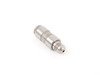 ES#269512 - 022109423C - Lash Adjuster - Hydraulic valve lash adjuster keeps valve in proper contact with rocker arm - Genuine Volkswagen Audi - Audi Volkswagen