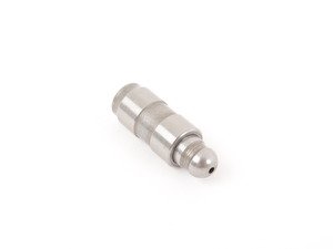 ES#269512 - 022109423C - Lash Adjuster - Hydraulic valve lash adjuster keeps valve in proper contact with rocker arm - Genuine Volkswagen Audi - Audi Volkswagen