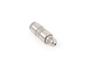 Lash Adjuster