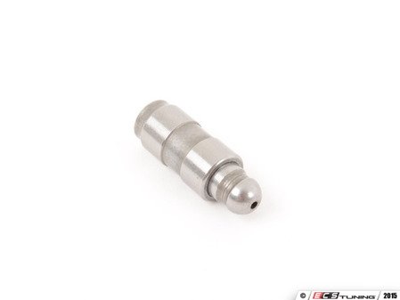 ES#269512 - 022109423C - Lash Adjuster - Hydraulic valve lash adjuster keeps valve in proper contact with rocker arm - Genuine Volkswagen Audi - Audi Volkswagen