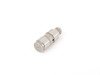 ES#269512 - 022109423C - Lash Adjuster - Hydraulic valve lash adjuster keeps valve in proper contact with rocker arm - Genuine Volkswagen Audi - Audi Volkswagen