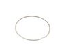 ES#2224490 - 06H198151C - Piston Ring Set - Priced Each - One set required per piston. 82.5mm - Genuine Volkswagen Audi - Audi Volkswagen