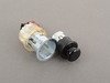 ES#4365561 - 000906380064 - CIGARETTE LIGHTER - Genuine Mercedes Benz - Mercedes Benz