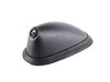 ES#182198 - 65206929760 - Antenna Base - Replace your broken base unit - Genuine MINI - MINI