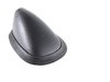 ES#182198 - 65206929760 - Antenna Base - Replace your broken base unit - Genuine MINI - MINI