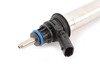 ES#4421549 - 256070560080KT - Remanufactured Injector With Nozzle - Price includes a $46.80 refundable core charge - Genuine Mercedes Benz - Mercedes Benz