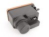 ES#1659155 - 1248002848 - VACUUM PUMP - (NO LONGER AVAILABLE) - Genuine Mercedes Benz - 