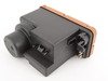 ES#1659155 - 1248002848 - VACUUM PUMP - (NO LONGER AVAILABLE) - Genuine Mercedes Benz - 