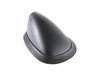 ES#182198 - 65206929760 - Antenna Base - Replace your broken base unit - Genuine MINI - MINI
