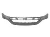 ES#2596170 - 51117345033 - TRIM PANEL, BUMPER, - Genuine BMW - BMW