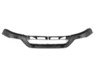 ES#2596170 - 51117345033 - TRIM PANEL, BUMPER, - Genuine BMW - BMW