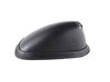 ES#182198 - 65206929760 - Antenna Base - Replace your broken base unit - Genuine MINI - MINI
