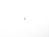 ES#179822 - 64531392028 - BUSHING - Genuine BMW - BMW