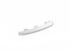 ES#2590141 - 51117303763 - EDGE TRIM, LEFT - Genuine BMW - BMW