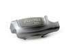 ES#2827014 - 95511021311KT - Engine Cover Kit  - Clean up your engine bay with new engine cover kit - Genuine Porsche - Porsche