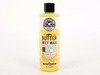 ES#4699056 - WAC201161 - Butter Wet Wax - 16oz WAC20116 - Wax that simply melts into any paint work like butter - Chemical Guys - Audi BMW Volkswagen Mercedes Benz MINI Porsche
