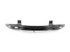 ES#2590120 - 51112990188 - E84 X1 Bumper Carrier - Genuine BMW - BMW