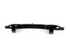 ES#2590120 - 51112990188 - E84 X1 Bumper Carrier - Genuine BMW - BMW
