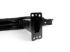 ES#2590120 - 51112990188 - E84 X1 Bumper Carrier - Genuine BMW - BMW