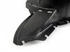 ES#2773809 - 5C6805912L - Front Fender Liner - Right - Protect your wheel well from damage with a new fender liner. - Genuine Volkswagen Audi - Volkswagen