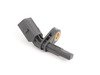 ES#2816158 - 7H0927804 - ABS Sensor - Right - Measures wheel speed to prevent brake lock ups - Hamburg Tech - Audi Volkswagen
