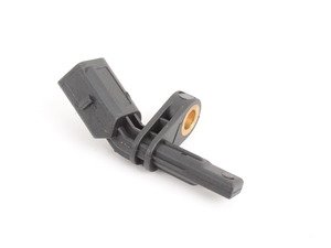 ES#2816158 - 7H0927804 - ABS Sensor - Right - Measures wheel speed to prevent brake lock ups - Hamburg Tech - Audi Volkswagen