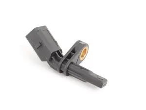 ABS Sensor - Right