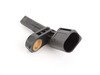 ES#2816158 - 7H0927804 - ABS Sensor - Right - Measures wheel speed to prevent brake lock ups - Hamburg Tech - Audi Volkswagen