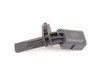 ES#2816158 - 7H0927804 - ABS Sensor - Right - Measures wheel speed to prevent brake lock ups - Hamburg Tech - Audi Volkswagen