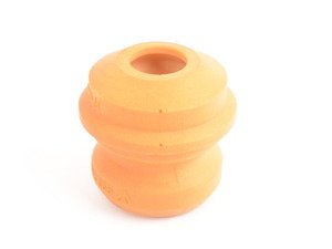 ES#2738944 - 99333310500 - Rear Bump Stop - Priced Each - Left or right side fitment - OE Aftermarket - Porsche