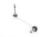 ES#2550202 - 99734307004 - Front Sway Bar End Link - Right - Front Axle, Right Side - Lemforder - Porsche