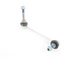 Front Sway Bar End Link - Right