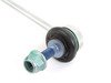 ES#2550202 - 99734307004 - Front Sway Bar End Link - Right - Front Axle, Right Side - Lemforder - Porsche