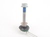 ES#2550202 - 99734307004 - Front Sway Bar End Link - Right - Front Axle, Right Side - Lemforder - Porsche