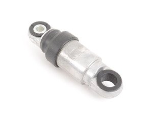 ES#2813357 - 11281717188 - Hydraulic Alternator Belt Tensioner - Hydraulic tensioner for alternator belt, ideal for servicing high mileage tensioner - Hamburg Tech - BMW