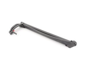 ES#1799460 - 2307900898 - Hardtop C-Pillar Seal - Right Side - Genuine Mercedes Benz - Mercedes Benz