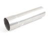 ES#2973016 - 14530KT1 - RSC Turbo-Back Exhaust System - Single Exit - (NO LONGER AVAILABLE) - 3" Down pipe with High Flow cat, 3" Stainless steel cat-back with twin 3" Black tips - Corsa - 