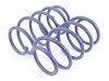 ES#2575966 - 28926-1 - Sport Spring Set - Approximate lowering of 1.4" Front and 1.3" Rear - H&R - BMW